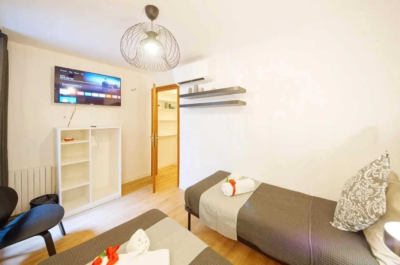 Dolcevita Apartments N 500 San Marco Venecia Italia