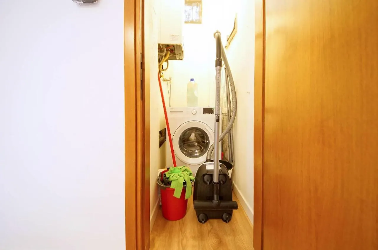 Dolcevita Apartments N 500 San Marco Venice